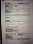 file details