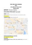 file details