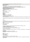 file details