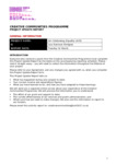 file details