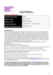 file details