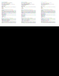 file details