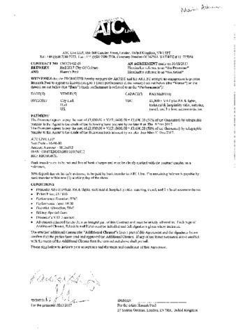 file details