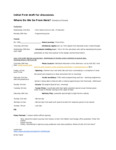 file details