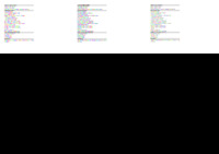 file details