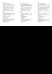 file details