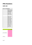 file details