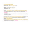 file details