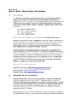 file details