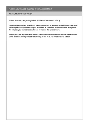file details