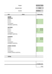 file details
