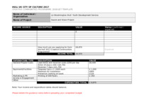 file details