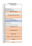 file details