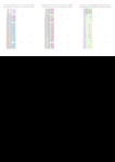 file details