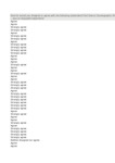 file details