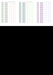 file details