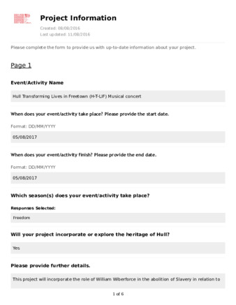 file details