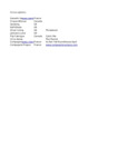 file details
