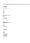 file details