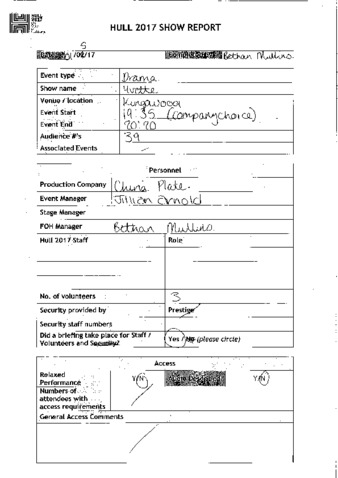 file details