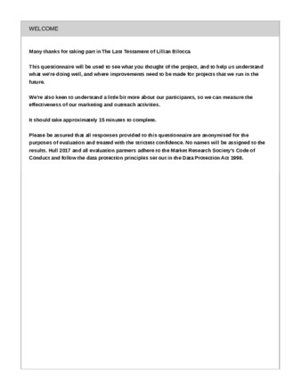 file details