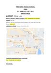 file details