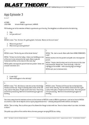 file details