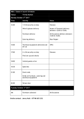 file details