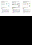 file details