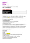 file details