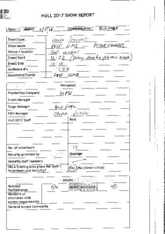 file details