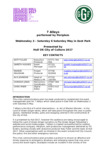 file details