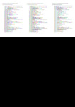 file details