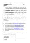 file details