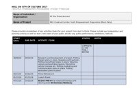 file details
