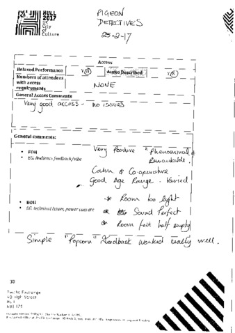 file details