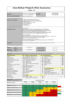 file details