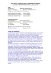 file details