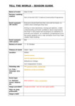 file details
