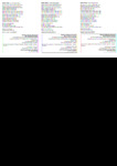 file details