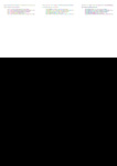 file details