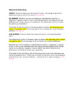 file details