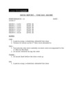 file details