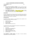 file details