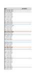 file details