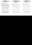 file details