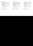 file details