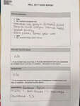 file details