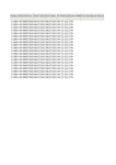 file details