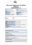 file details